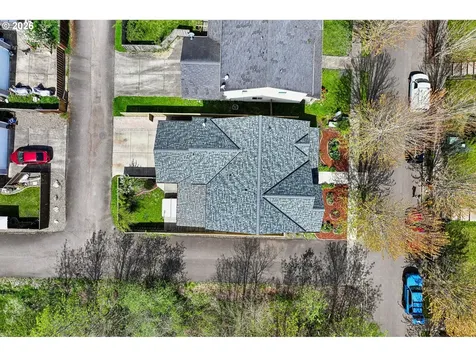 802 NW 17th Avenue Battle Ground WA 98604