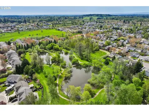 802 NW 17th Avenue Battle Ground WA 98604