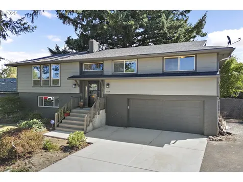 2218 NE Morlan Avenue Gresham OR 97030