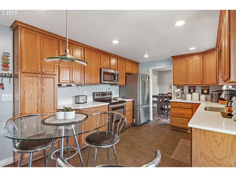 2218 NE Morlan Avenue Gresham OR 97030