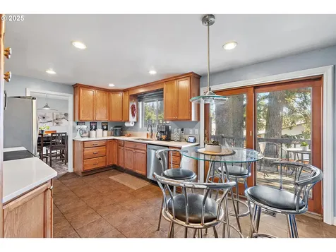 2218 NE Morlan Avenue Gresham OR 97030