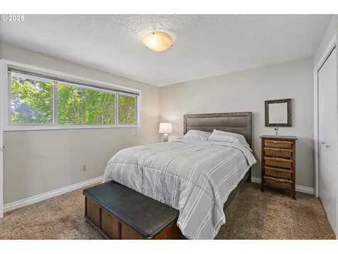 2218 NE Morlan Avenue Gresham OR 97030