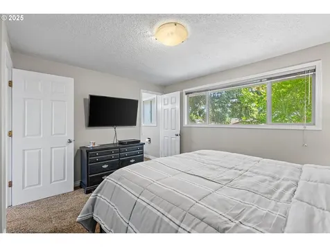 2218 NE Morlan Avenue Gresham OR 97030