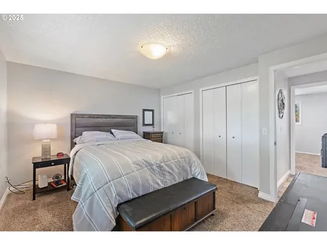 2218 NE Morlan Avenue Gresham OR 97030