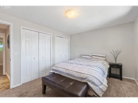 2218 NE Morlan Avenue Gresham OR 97030