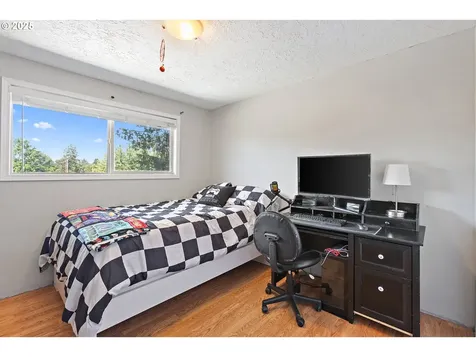 2218 NE Morlan Avenue Gresham OR 97030