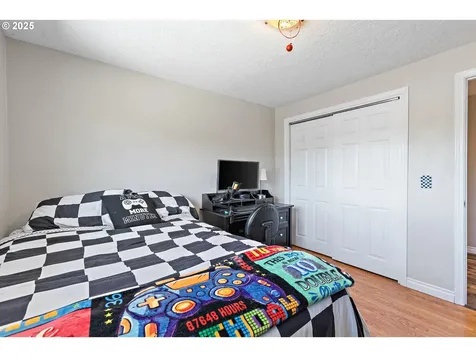 2218 NE Morlan Avenue Gresham OR 97030