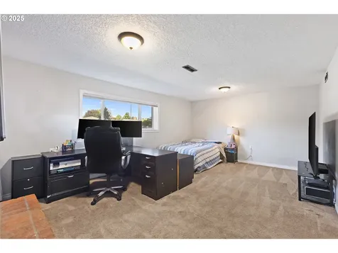 2218 NE Morlan Avenue Gresham OR 97030