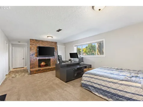 2218 NE Morlan Avenue Gresham OR 97030