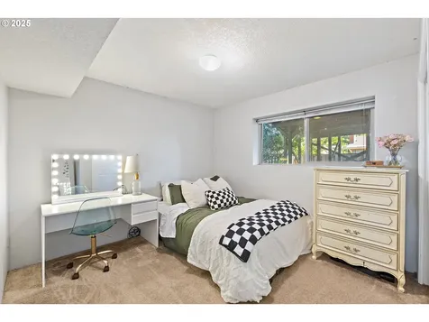 2218 NE Morlan Avenue Gresham OR 97030