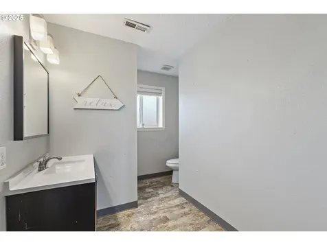 2218 NE Morlan Avenue Gresham OR 97030