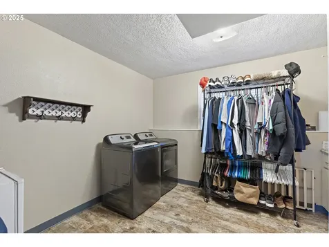 2218 NE Morlan Avenue Gresham OR 97030