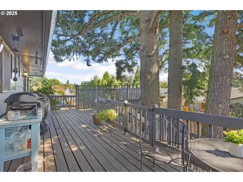 2218 NE Morlan Avenue Gresham OR 97030