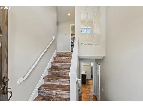 2218 NE Morlan Avenue Gresham OR 97030