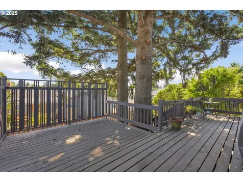 2218 NE Morlan Avenue Gresham OR 97030