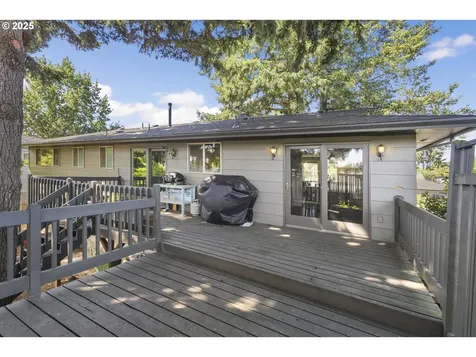2218 NE Morlan Avenue Gresham OR 97030
