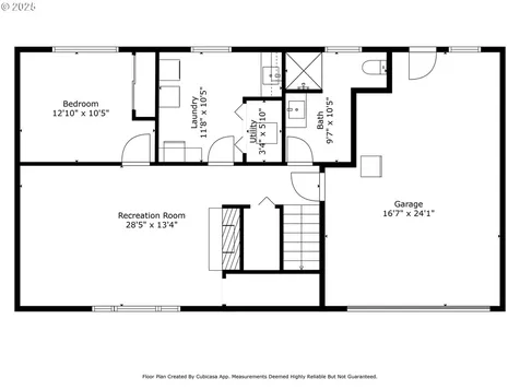 2218 NE Morlan Avenue Gresham OR 97030