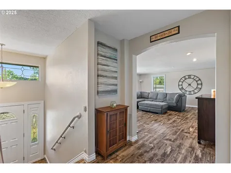 2218 NE Morlan Avenue Gresham OR 97030