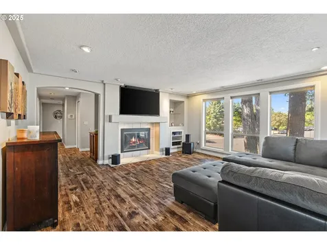 2218 NE Morlan Avenue Gresham OR 97030