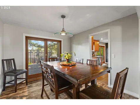 2218 NE Morlan Avenue Gresham OR 97030