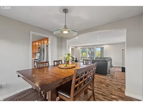 2218 NE Morlan Avenue Gresham OR 97030