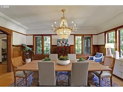 1034 SW Douglas Place Portland OR 97205