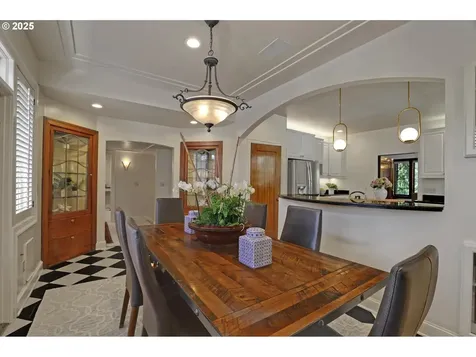 1034 SW Douglas Place Portland OR 97205