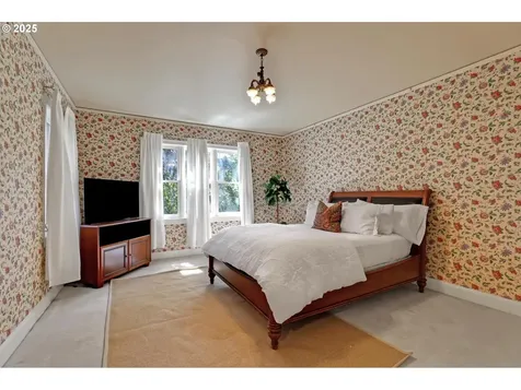 1034 SW Douglas Place Portland OR 97205