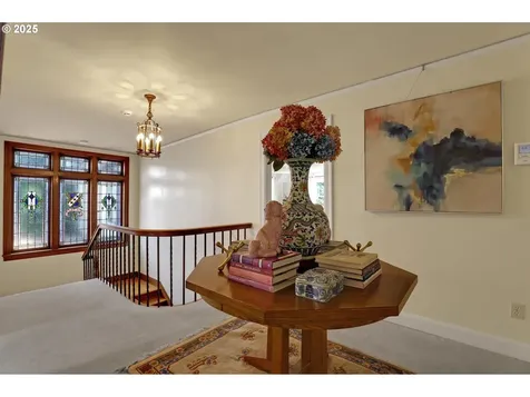 1034 SW Douglas Place Portland OR 97205