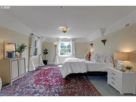 1034 SW Douglas Place Portland OR 97205