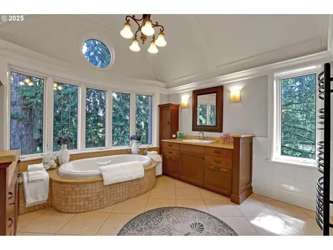 1034 SW Douglas Place Portland OR 97205