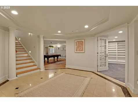1034 SW Douglas Place Portland OR 97205