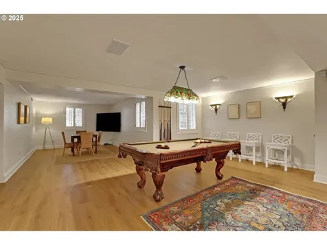 1034 SW Douglas Place Portland OR 97205