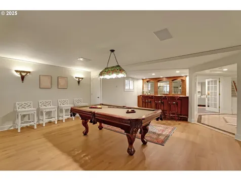 1034 SW Douglas Place Portland OR 97205