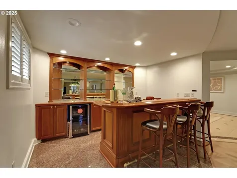 1034 SW Douglas Place Portland OR 97205