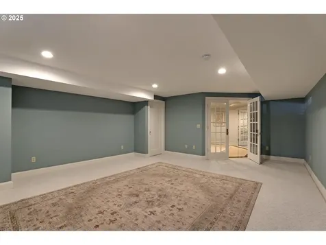 1034 SW Douglas Place Portland OR 97205