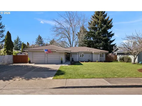 2439 SE Willow Drive Hillsboro OR 97123
