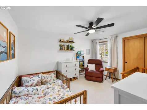 2439 SE Willow Drive Hillsboro OR 97123