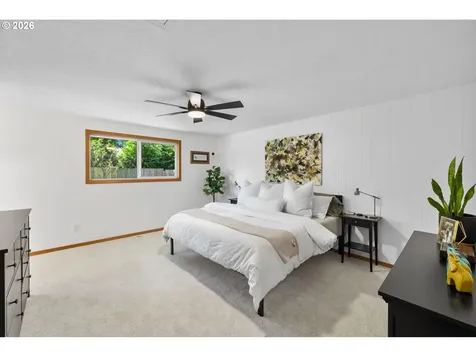 2439 SE Willow Drive Hillsboro OR 97123