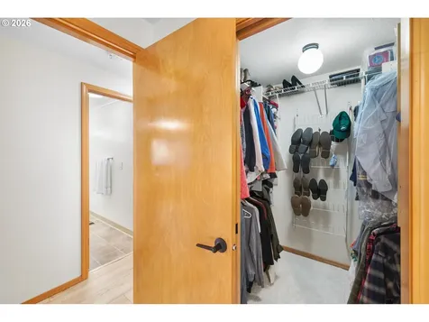 2439 SE Willow Drive Hillsboro OR 97123