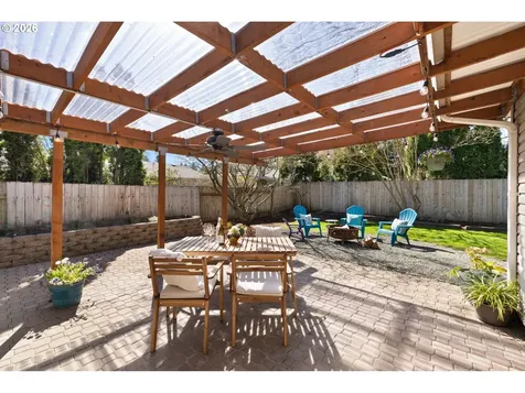 2439 SE Willow Drive Hillsboro OR 97123