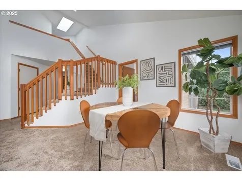 5249 NW 173rd Place Portland OR 97229