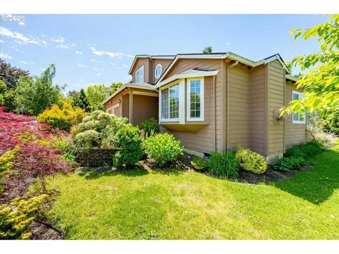 5249 NW 173rd Place Portland OR 97229