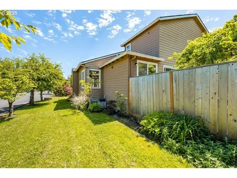 5249 NW 173rd Place Portland OR 97229