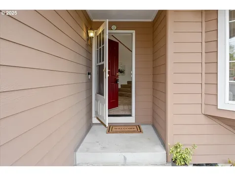 5249 NW 173rd Place Portland OR 97229