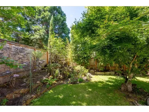 5249 NW 173rd Place Portland OR 97229