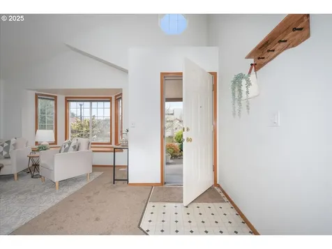 5249 NW 173rd Place Portland OR 97229