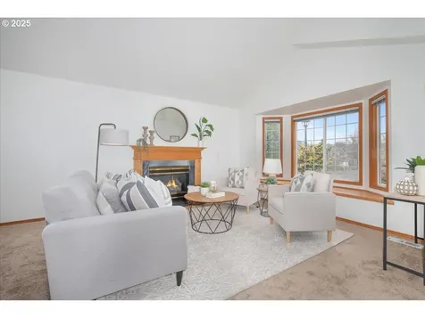 5249 NW 173rd Place Portland OR 97229
