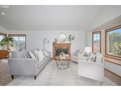5249 NW 173rd Place Portland OR 97229