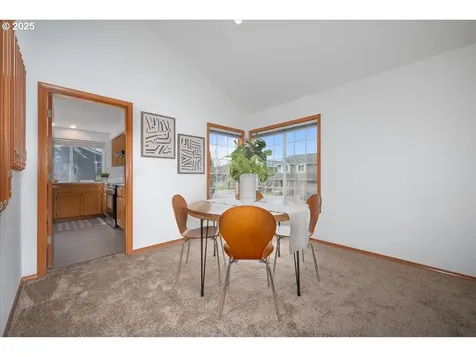 5249 NW 173rd Place Portland OR 97229